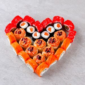 Мур-мур-сет