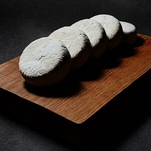 Сырники классические