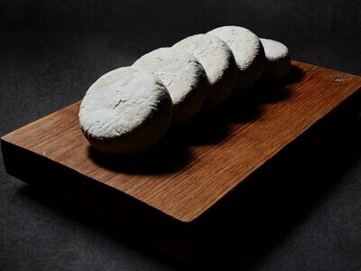 Сырники классические