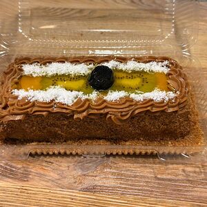 Гауранга (мини)