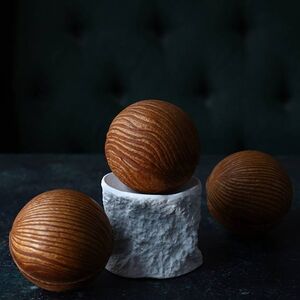 Сфера Малина