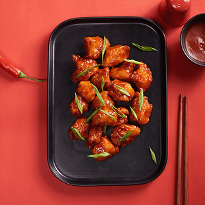 Филе Атомик @ S