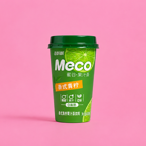 Месо