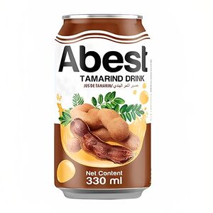 Сок Abest Тамаринд