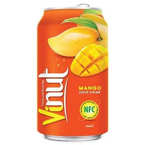 Сок Vinut Манго