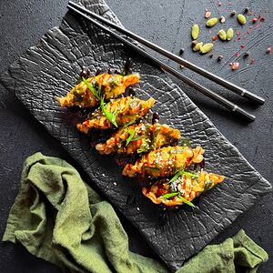 Кун манту