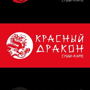 Купаты свиные с картофелем по-деревенски