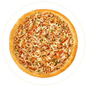 Шашлычная
