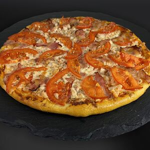 Классическая (35 см)