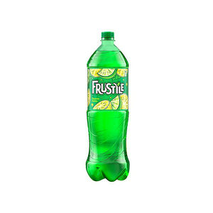 Фрустайл Лимон-Лайм