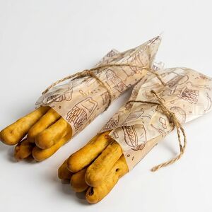 Гриссини
