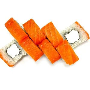 Филадельфия Сяке лайт