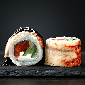 Филадельфия Люкс 