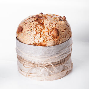 Панеттоне большой