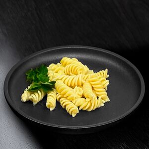 Макароны 