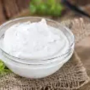 Майонез Провансаль