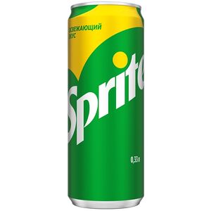Sprite