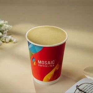 Зеленый чай Крыжовник-ландыши 