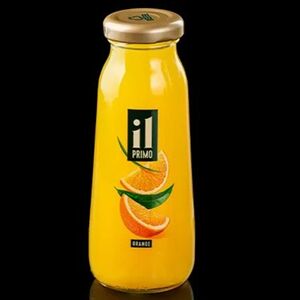 Сок il primo