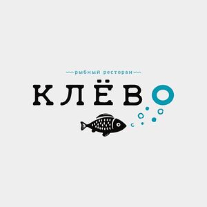 Дальневосточная корюшка с тартаром из огурца