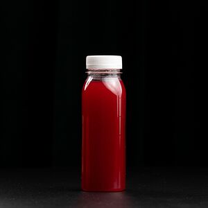 Морс Клюква-Брусника 