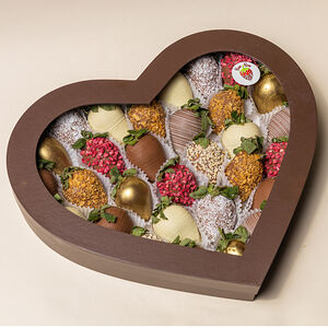 Подарочный Набор 