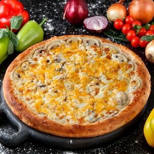 Жюльен 38 см