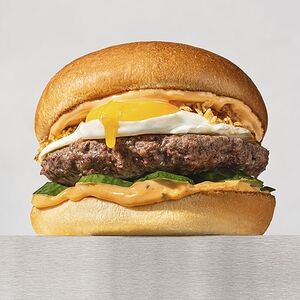 Большой Брянский