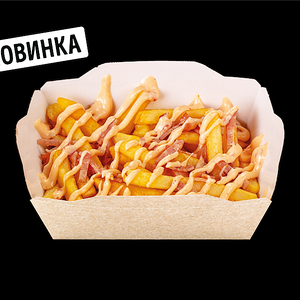 ДрипФри фирменный