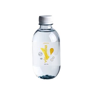 Ջուր Վիտամինա կիտրոնի