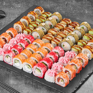 Сет Шик любви