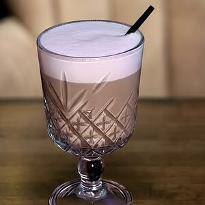 Латте (250 мл) 