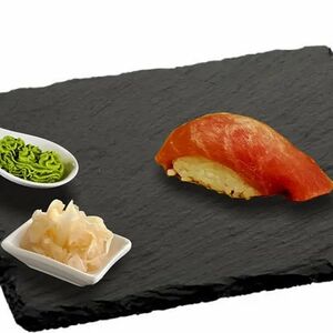 Суши с тунцом 