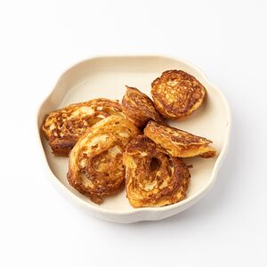 Гренки Круассан
