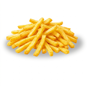 Картошка фри