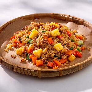 Ком Ранг Зыа