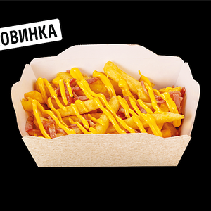 ДрипФри сырный