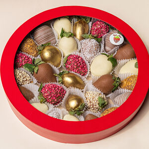 Подарочный Набор 