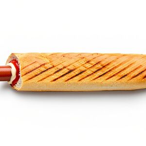 Французский хот-дог