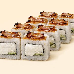 Безумный Макс