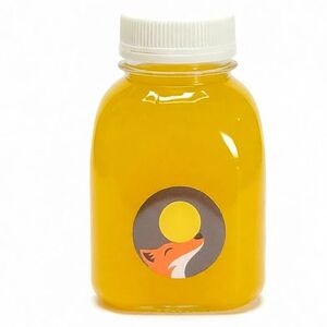 Морс из облепихи