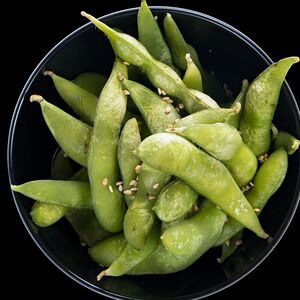 Էդամամե