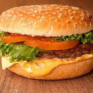 Большой Макс