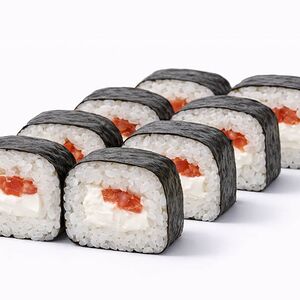 Томато маки