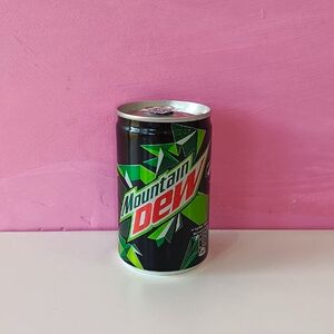 Mountain Dew 150 мл