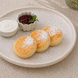 Сырник (1 шт.)