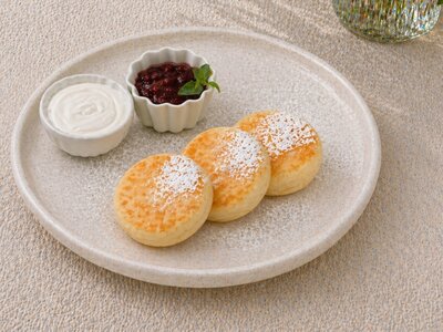 Сырник (1 шт.)