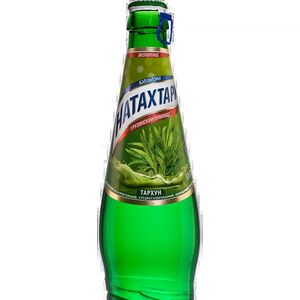 Натахтари с ароматом тархуна