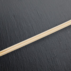 Бамбуковые палочки