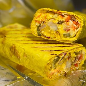 Сырная Макси